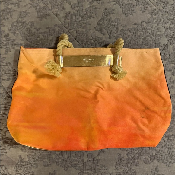 Bag - Picture 1 of 2